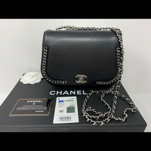 Chanel ***AUTHENTIC***
